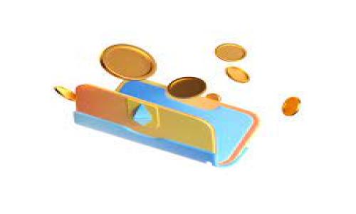 : TokenIM交易记录丢失怎么办？全面解析与解决方案