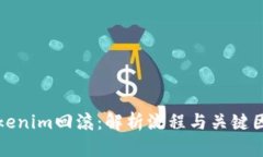 Tokenim回滚：解析流程与关键因素