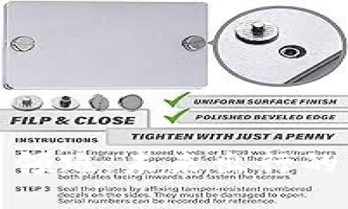 区块链汽车领跑：未来出行的黑科技革命