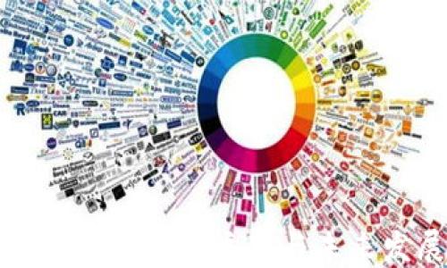 
区块链中介的行业类别与未来发展探讨