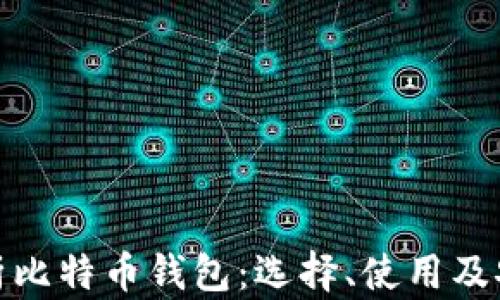 
全面解析比特币钱包：选择、使用及安全策略