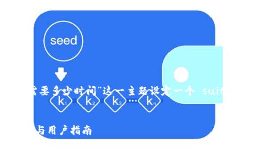 根据您的要求，我将为“tokenim转中币需要多少时间”这一主题设定一个 suitable  和相关关键词，并提供详细内容。


Tokenim转中币需要多少时间？详细解析与用户指南