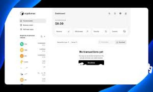 Tokenim 空投：如何获取 OKB 币的全面指南