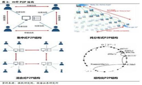 区块链数字游戏平台：引领游戏新纪元的前沿科技