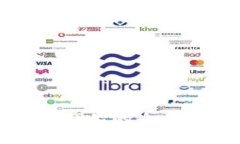 社区防疫区块链产品的全