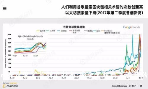 : Tokenim身份恢复与创建指南：安全管理数字身份的最佳实践