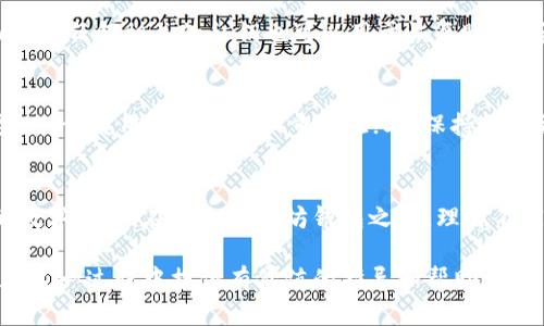 如何安全高效地加入以太坊钱包br
关键词：以太坊钱包, 加入以太坊钱包, 加密货币, 区块链/guanjianci

引言
在数字货币的浪潮中，以太坊不仅是一个智能合约平台，更是一个去中心化的生态系统，用户可以通过以太坊钱包轻松管理和存储其以太币及其他代币。本文将详细讲解如何加入以太坊钱包的过程、注意事项以及可能遇到的问题，帮助新手用户在这片蓝海中顺利航行。

一、什么是以太坊钱包？
以太坊钱包是一种数字钱包，用于存储、发送和接收以太坊及其各种代币。和传统银行账户不同，以太坊钱包的使用不会受到中心化管理机构的约束，用户可以掌控自己的私钥，这意味着用户对其资金拥有完全的控制权。以太坊钱包可以分为热钱包、冷钱包和硬件钱包。

二、选择合适的钱包类型
在决定加入哪个以太坊钱包前，首先要了解不同钱包类型的特点，以便选择最适合自己需求的选项。

h41. 热钱包/h4
热钱包是指始终连接到互联网的钱包，通常以移动端或网页应用的形式存在，使用便捷，适合频繁交易的用户。然而，由于始终在线，热钱包的安全性相对较低，容易受到黑客攻击。

h42. 冷钱包/h4
冷钱包是与互联网断开的钱包，通常以纸质或 USB 设备形式存在，安全性高，适合长时间存储资产。但其使用方便性和即时交易能力较差，更适合长期投资者。

h43. 硬件钱包/h4
硬件钱包是专门设计用于加密货币管理的设备，结合了热钱包的便利性和冷钱包的安全性。例如，Ledger 和 Trezor 都是比较受欢迎的硬件钱包，它们通过物理设备保护用户的私钥。

三、如何加入以太坊钱包？
加入以太坊钱包通常分为上述几种钱包形式的具体步骤，以下是使用热钱包和硬件钱包的详细介绍。

h41. 加入热钱包/h4
热钱包的加入步骤相对简单，新用户可以选择下载官方应用程序或直接访问其官网注册。
ol
    listrong下载应用：/strong根据自己的设备操作系统选择相应的应用，比如 MetaMask、Coinbase Wallet 等。/li
    listrong注册账户：/strong打开应用后，用户可通过电子邮件注册账户，设置密码，并需要遵循一系列提示。例如，很多钱包应用会要求用户记录助记词以备份。/li
    listrong账户验证：/strong完成注册后，一般还需进行身份认证，提供身份证或其他验证信息。/li
    listrong发送和接收以太坊：/strong完成以上步骤后，用户便可接受他人发送的以太币，或直接通过钱包内的平台购买以太坊。/li
/ol

h42. 加入硬件钱包/h4
硬件钱包的加入虽然步骤稍显复杂，但安全性非常高。
ol
    listrong购买设备：/strong选择知名度高的品牌，如 Ledger、Trezor 等，确保从官方渠道购买。/li
    listrong安装软件：/strong根据钱包品牌的指导，下载相关的桌面或移动应用，如 Ledger Live。/li
    listrong设置账户：/strong根据设备提示设置 PIN 码，并记录助记词以便后续恢复。/li
    listrong连接网络：/strong完成初始设置后，可以将钱包连接至网络，开始接受和发送以太坊。/li
/ol

四、以太坊钱包的安全性
选择合适的钱包并加入后，用户需对其安全性进行重视。以太坊的钱包安全性通常与用户的操作、钱包类型紧密相关。

h41. 设置复杂密码/h4
无论是热钱包还是冷钱包，为账户设置强密码是确保账户安全的第一步。密码应当包含字母、数字和特殊字符，并避免使用生日或个人信息。

h42. 备份助记词/h4
钱包生成时，会给出助记词用于备份和恢复账户。这些助记词非常重要，务必妥善保管，建议写在纸上或存储在安全的地方，避免泄露。

h43. 定期更新钱包软件/h4
无论是热钱包还是硬件钱包，使用最新版的软件程序有助于修复已知的漏洞，增强安全性。定期检查是否有更新，并及时进行更新。

h44. 启用双重验证/h4
在支持双重验证的情况下，务必开启此项功能，以增加额外的安全层。双重验证可以阻止一些黑客攻击，无论是通过短信、邮件还是应用程序生成的验证码都可行。

相关问题探讨

Q1: 以太坊钱包能存储哪些类型的代币？
以太坊钱包不仅支持以太币（ETH），还可以存储基于以太坊网络创建的各种代币，如 ERC-20 和 ERC-721 标准的代币。这些代币广泛应用于去中心化金融（DeFi）和非同质化代币（NFT）等领域，用户可以在钱包中管理它们。

在以太坊网络上，用户可以通过各种 DApp（去中心化应用程序）进行代币交换、访问贷款服务或参与流动性挖矿等。每种代币都有其合约地址，用户需确保在转账时使用正确的地址以避免资产损失。

Q2: 加入以太坊钱包是否需要支付费用？
加入以太坊钱包本身通常不需要支付任何费用，尤其是热钱包，用户只需下载应用并注册即可。然而，在进行交易时，例如发送以太币或代币时，会产生网络交易费用，这些费用由矿工收取，称为“Gas费”。这些费用会因网络拥堵程度而有所变化，用户需根据当时的网络状况设置合适的手续费。

Q3: 如何恢复已删除或遗失的以太坊钱包？
恢复以太坊钱包的关键是助记词。如果用户在钱包创建时记下了助记词，则可以通过钱包应用选择“恢复账户”功能来进入其账户。此外，任何相关的私钥也可以用于恢复账户。务必在官方平台进行操作，以防被骗。同时，使用冷钱包的用户，可以通过其设备进行恢复。

Q4: 以太坊钱包被黑客攻击的风险如何降低？
尽管以太坊网络是去中心化的，具有很高的安全性，但用户操作不当仍可能导致被黑客攻击。因此，采取一系列安全措施是至关重要的：一，使用强密码和双重验证；二，保持软件更新；三，定期监控钱包活动。此外，建议用户不在公共Wi-Fi网络下进行交易，以防数据泄露。

结论
加入以太坊钱包是进军加密货币世界的第一步。通过选择合适的钱包类型和采取必要的安全措施，用户可以安全高效地管理自己的数字资产。在加入以太坊钱包之前，理解不同 wallets 的特性及其优缺点是至关重要的。此外，掌握相关问题的解决方法，有助于用户在使用过程中遇到问题时能够迅速应对。

随着区块链技术的不断演进，以及加密货币市场的日益成熟，对以太坊钱包的使用和管理将变得更加方便和安全，希望本文能为你在这一过程中提供有价值的指导和帮助。