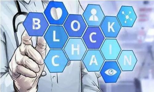 

如何在Tokenim平台购买未上市的数字货币