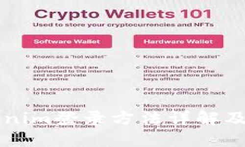 ### Tokenim登录方法详解及多账户管理