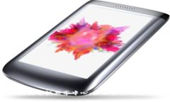 区块链车辆共享中心：未