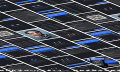   以太坊钱包官网app下载