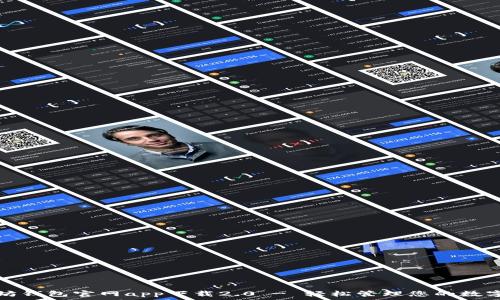   
以太坊钱包官网app下载2.0 - 轻松管理您的数字资产