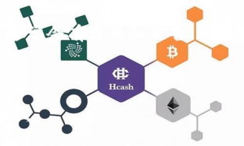 在Tokenim上的SHIB的确切地址可能会有所变化，因为加密货币交易所和平台可能会更新或改变其合约地址。我无法实时获取到这些信息，但通常情况下，你可以通过以下几种方式找到SHIB在Tokenim上的地址：

1. **访问Tokenim官方网站**：官方网站通常会提供最新的代币信息，包括合约地址。

2. **查询在区块链浏览器中**：使用像Etherscan（以太坊区块链的浏览器）等服务，你可以搜索SHIB并找到其合约地址。在Etherscan上输入“SHIB”可以直接找到相关信息。

3. **社区和社交媒体**：SHIB和Tokenim的官方社交媒体账户（比如Twitter、Telegram等）通常会有更新和公告，包括合约地址等信息。

4. **加密社区论坛**：如Reddit、Bitcointalk等社区，用户会分享相关信息。

请注意，在进行任何形式的加密货币交易时，一定要确保信息的准确性，以避免诈骗和错误交易。