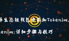 为了帮助您更好地理解如