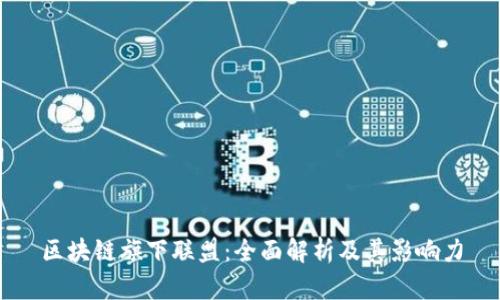 区块链旗下联盟：全面解析及其影响力