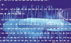 对于您提到的“tokenim转币