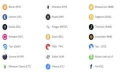 高性能区块链产品全面解