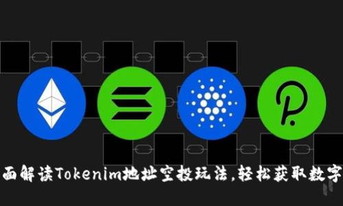 : 全面解读Tokenim地址空投玩法，轻松获取数字资产