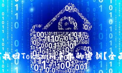  如何找回Tokenim手机的密钥？全面指南