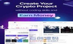 在区块链领域，＂FCT＂ 通