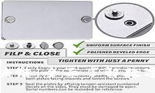 探秘欧易钱包区块链：全面了解数字资产管理新选择