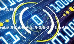 关于Ethereum（ETH）钱包地址