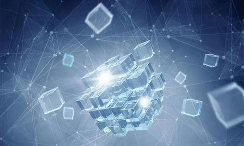 

如何安全快速地接收USDT：详细指南