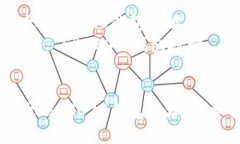 如何申请以太坊ERC20钱包地