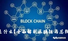 区块链bus是什么？全面解