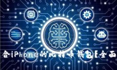 如何选择适合iPhone的比特