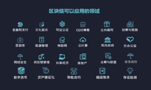   为什么在Tokenim上无法转出USDT？解决方案详解 / 

 guanjianci Tokenim, USDT, 数字货币, 转账问题 /guanjianci 

在数字货币交易过程中，转账和提币是用户最关注的功能之一。最近，许多用户在使用Tokenim平台时，遇到了无法将USDT转出的情况。这种问题不仅影响了用户的资金流动性，还可能导致投资损失。因此，了解为何在Tokenim平台上无法转出USDT，以及如何解决这一问题，显得尤为重要。

首先，我们需要了解USDT是什么以及它在数字货币市场中的重要性。USDT（Tether）是一种稳定币，其价值通常与法定货币（如美元）挂钩，旨在减少市场波动带来的风险。因此，USDT的使用频率非常高，特别是在交易所之间的转账中。USDT的流动性也让它成为中介货币，使得用户可以在不同的数字资产之间进行有效的转换。

然而，在Tokenim等平台上，用户在尝试转出USDT时可能遇到多种问题。首先，Tokenim平台可能会进行安全审查，这意味着在某些情况下，用户的账户在进行大额转出时可能会被冻结，直到交易的合法性得到确认。此外，可能还有其他与合规性、网络延迟等相关的问题，导致用户无法成功转出USDT。

1. Tokenim平台转出USDT的常见问题

关于Tokenim无法转出USDT的问题，首先我们需要明确可能的原因。以下是一些常见的问题及其解决方案：

- **安全审查**：许多交易所出于安全原因，会对大额转账进行审查，如果发现异常，可能会暂时冻结该交易。这通常是为了防范欺诈或洗钱行为。如果用户的账户在审查期间转出USDT，可能会导致交易失败。解决方案是等待审查完成，并确保账户满足平台的安全要求。

- **网络拥堵**：在某些时候，由于以太坊或其他区块链网络的拥堵，转账可能会延迟，导致用户认为无法转出。用户可以检查相关的网络状态，了解是否存在严重的网络拥堵现象。如果是网络问题，可以稍作等待再进行尝试。

- **余额不足**：在转账前，确保账户内有足够的USDT余额，并了解可能存在的转账手续费。Tokenim可能会对每笔转出交易收取一定的手续费，如果余额不足，也会无法成功转出。

- **技术故障**：如同其他在线服务，Tokenim平台可能会因技术故障或系统维护导致转账功能暂时不可用。在这种情况下，用户应关注Tokenim的公告，了解何时恢复服务，并查询客服支持的相关信息。

2. 如何解决Tokenim无法转出USDT的问题

如果上述问题导致您无法成功转出USDT，有几种步骤可以尝试解决：

- **联系客服**：许多用户在遇到问题时，往往忽略了客户服务的渠道。Tokenim提供了多种联系方式，包括在线客服、邮箱和社交媒体。及时与客服沟通，详细说明情况，通常能够较快得到回应和解决方案。

- **检查系统公告**：定期查看Tokenim官方网站或社交媒体上的公告，了解最新的系统维护信息或其他重要通知，确保自己了解平台的最新动态。

- **改善账户安全性**：为提高账户安全性，建议用户启用双重验证（2FA）和其他安全措施。这不仅能够降低账户被黑客攻击的风险，也可能帮助顺利进行大额转账。

- **保持耐心**：在处理转账时，尤其是在网络阻塞或系统处理延迟的情况下，保持耐心也是非常重要的。过于频繁的尝试可能导致账户被临时封禁，反而增加了问题的复杂性。

3. 如何提升Tokenim交易体验

为了提升用户在Tokenim平台的交易体验，不仅仅是解决转出USDT的问题，以下几点非常重要：

- **学习平台规则**：每个平台都有其独特的操作流程、费率和规则，了解这些将有利于用户更有效地使用平台功能。

- **关注市场动态**：了解数字货币市场的动态变化，有助于用户在合适的时机进行交易。通过分析市场趋势，用户可以省下手续费并获得更大的利润空间。

- **利用交易工具**：许多平台提供技术分析工具和数据，可以帮助用户分析市场动态和交易策略。充分利用这些工具，可以有效提升交易成功率。

- **加入交易社区**：参加一些与Tokenim或更广泛的数字货币领域相关的社区，如论坛、微信群、Telegram群组等，可以分享经验，获取建议，甚至发现潜在的交易机会。

4. 未来的趋势：Tokenim及类似平台的发展

未来，随着区块链技术的不断发展和完善，Tokenim及其竞争对手都将面临新的挑战和机遇。以下是几个主要的发展趋势：

- **合规性要求增强**：随着全球范围内对数字货币的监管逐步加强，Tokenim等平台必须加强合规性，确保用户所有的转账和交易行为都合法合规。这不仅有助于提升用户的信任度，也能更好地避免法律风险。

- **技术创新**：区块链技术的发展将推动交易平台不断创新，用户体验，可能会出现更快速、更便捷的转账方式，帮助用户克服当前遇到的问题。

- **用户教育**：未来的平台可能会更加注重用户教育，通过各种形式为用户提供关于数字货币及其交易的知识，提升整体用户的使用体验。

- **多样化的服务**：除了基本的转账与交易功能，平台可能会提供更多的附加服务，例如投资咨询、风险控制服务等，帮助用户在内容丰富、安全透明的平台上交易。

综上所述，在使用Tokenim平台转出USDT时，用户可能会面临多种复杂的问题。但通过了解问题的根源、采取有效的解决措施并关注市场和平台的变化，用户能够享受更顺畅的交易体验。希望以上的信息能够帮助到遇到类似问题的用户，让大家在Tokenim和其他交易平台的使用中更加顺利。

**对于可能相关的问题，可以总结并回答如下：**

1. **Tokenim平台的安全性如何？**
   
2. **如何避免在Tokenim上遇到转账失败的问题？**
   
3. **除了USDT，Tokenim支持哪些其他数字货币？**
   
4. **未来Tokenim平台将有哪些改善与创新？**