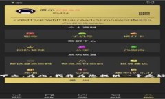 理解您提到的“tokenim打包