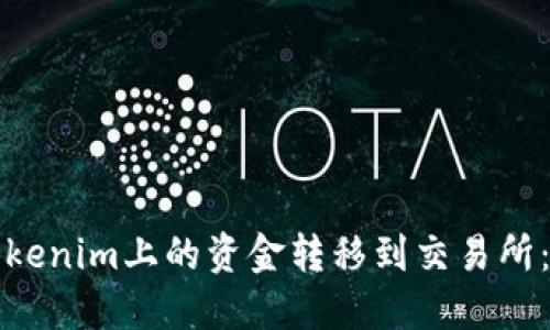 如何将Tokenim上的资金转移到交易所：全面指南