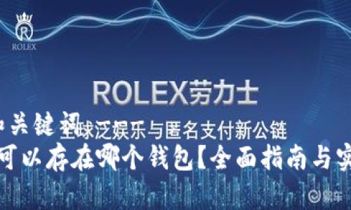 --- 和关键词 ---
狗狗币可以存在哪个钱包？全面指南与实用建议