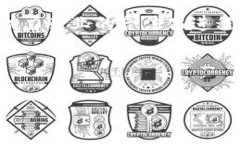 比特币钱包是用于存储、