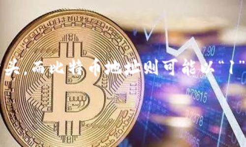 在诸多加密货币和区块链项目中，TokenIM（通常指的是TokenIM钱包，或TokenIM相关的代币）相关的地址通常是以特定字符开头的。例如，以太坊上的地址以“0x”开头，而比特币地址则可能以“1”、“3”或“bc1”开头。TokenIM本身并不是一种加密货币，而是一个钱包应用，你也可以在这个钱包中保存不同类型的加密资产，具体地址格式取决于你存储的资产类型。

如果你需要具体的TokenIM地址格式或其他相关信息，建议查看TokenIM的官方文档或相关社群的公告，以获取最准确的信息。