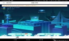 蜂鸟社区区块链产品：颠覆传统的数字经济新生