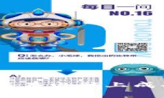 Tokenim下载指南：如何在电