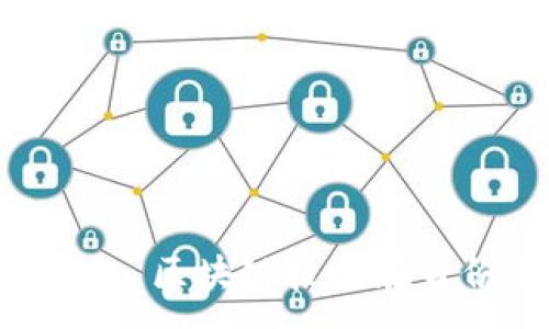 :
香港ID Token - 区块链技术在身份验证中的应用