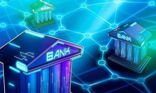 

区块链共识算法深度解析：如何确保网络安全与数据一致性