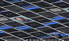   Tokenim矿工费最便宜的时间点与策略