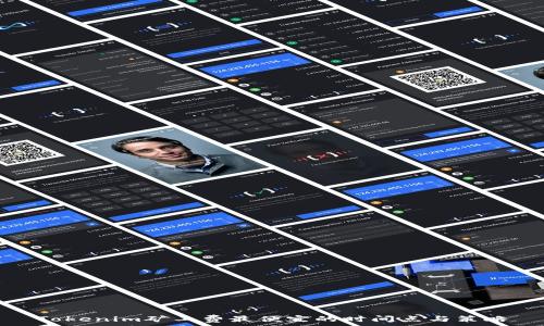   
Tokenim矿工费最便宜的时间点与策略