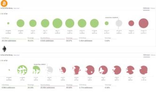 区块链工程获批条件详解：政策要求与流程指南