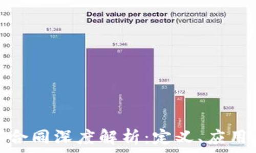   
区块链数字合同深度解析：定义、应用和未来趋势