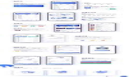  如何通过IM钱包答题赢取空投奖励？