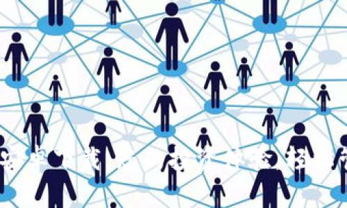 TokenimApp安卓下载：您的投资体验，轻松管理数字资产