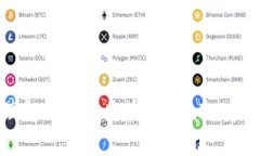 ### 理解FMC及其在TokenIM中的