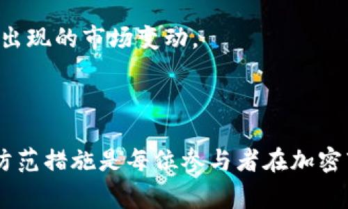 区块链滑落（Blockchain Slippage）是指在区块链交易过程中，由于市场波动或者交易执行的延迟，导致实际执行的交易价格与预期价格之间的差异。这种现象在去中心化交易所（DEX）中尤为常见，尤其是在高波动性市场中，用户的交易可能会以比他们想象的更高或更低的价格执行。以下是关于区块链滑落的一些详细信息，常见问题，以及相关的分析。

### 什么是区块链滑落？

区块链滑落主要发生在交易的下单和实际执行之间，尤其是在交易量较大或者市场活跃度很高的情况下。用户在交易前查看到的价格可能在他们下单和交易被执行之间发生变化，从而导致用户以不同于他们期望的价格完成交易。

在传统的金融市场中，滑落也相当常见，尤其是在流动性较低的情况下。类似的情况在区块链领域同样存在，尤其是在去中心化交易所，因其运行机制的特殊性，使得滑落问题更加明显。

### 区块链滑落的原因

1. **市场波动性**：金融市场本身就存在波动性，尤其是在加密货币市场，由于其相对较小的市场规模和投资者情绪的剧烈波动，滑落现象可能更为严重。

2. **流动性不足**：在流动性不足的市场中，大额订单的执行有可能导致价格的剧烈变化。例如，用户想要购买某一代币时，如果市场上没有充足的卖单，那么为了完成交易，系统可能会提升价格。

3. **交易执行延迟**：因网络拥堵或者其他技术问题，交易请求可能会在被处理的过程中延迟，从而导致交易时的市场情况发生变化。

4. **市场深度**：市场的深度表示在各个价位有哪些买卖单。当市场深度不足时，大额交易可能会对价格造成较大影响，从而导致滑落。

### 区块链滑落的影响

1. **投资收益的计算**：滑落会直接影响到投资收益的计算，因为交易执行价格的变化意味着最终的收入和支出不再是用户最初预计的。

2. **风险管理**：在高波动性的情况下，滑落会增加风险，投资者可能面临损失。因此，理解滑落的性质对于有效的风险管理是至关重要的。

3. **市场情绪**：滑落现象还会引发市场恐慌，进而进一步加剧价格波动。

4. **信任问题**：频繁发生的滑落可能会影响用户对某个交易平台的信任，尤其是在去中心化交易平台中，用户更倾向于寻找透明度更高、滑落现象更少的平台进行交易。

### 如何降低区块链滑落的风险？

1. **选择流动性更高的交易平台**：用户在进行交易时可以选择流动性更高的去中心化交易所，以降低滑落的风险。

2. **合理分配交易规模**：用户可以考虑将大额交易拆分为多个小额交易，以降低对市场价格的影响。

3. **使用限价单而非市价单**：限价单可以帮助用户在特定价格下执行交易，从而避免在滑落过程中以不利价格成交。

4. **实时监控市场情况**：用户在进行交易之前，应实时关注市场情况，以降低因延迟而导致的滑落风险。

### 常见问题解答

#### 问题1: 如何在去中心化交易所中减少滑落的影响？

在去中心化交易所进行交易时，用户可以采取一些措施来减少滑落的影响。首先，选择一个流动性更高的平台是非常重要的。如果一个去中心化交易所的交易量较大，通常意味着在同价位上有更多的买单和卖单，从而减少滑落的概率。

此外，用户还可以通过分批交易来降低单笔交易对市场的影响。例如，一次性买入大量代币可能会导致价格的较大波动，但如果分成几次小额交易进行，则可能会减少滑落的幅度。

最后，使用限价单也是一种有效的策略。用户可以设定一个自己愿意接受的最低价格，当市场价格达到这个水平时再进行交易，避免因价格波动而造成的损失。

#### 问题2: 区块链滑落对交易效率有何影响？

区块链滑落对交易效率的影响主要体现在两个方面：交易时间和交易成本。首先，在滑落发生时，用户的交易可能无法在预期内执行，从而影响用户的交易决策和计划。如果用户需要快速完成一笔交易，但由于滑落导致价格并非其预期的，可能会损失更多的资金。

其次，滑落还可能导致交易成本的上升。每当用户的交易价格因滑落而提升，用户需要支付的成本就会增加，这在长期交易中可能会影响盈利。

为了应对滑落带来的效率损失，用户需要实时掌握市场动态，合理评估风险。不少交易所也开始提供综合性的信息和数据分析功能，帮助用户分析市场趋势，从而更合理地进行交易决策。

#### 问题3: 区块链滑落对投资者心理的影响是什么？

区块链滑落对投资者心理产生多方面的影响。首先，滑落现象可能引发投资者的不安。在经历了一两次滑落后，投资者可能对市场产生不信任，从而影响他们对后续交易的判断。

其次，尤其是在大幅滑落的情况下，投资者的情绪可能急剧波动，甚至产生恐慌性的抛售。市场的非理性情绪反过来也可能导致更大的滑落现象，形成一个恶性循环。

为了应对这些心理影响，投资者需要增强自身的心理韧性，并在进行投资决策时更注重数据和理性分析，而非情绪冲动。同时，建立有效的止损策略，以便在市场出现异常波动时自我保护，避免情绪干扰决策。

#### 问题4: 在高波动市场中，滑落的趋势如何预测？

在高波动市场中，预测滑落的趋势相对复杂。首先，市场行情的波动性本身就难以捉摸，投资者需要持续关注市场动态、重大新闻事件和外部经济因素。

其次，用户可以通过技术分析工具来辅助判断市场走向，尤其是趋势线、支撑位、阻力位等指标可以为交易决策提供一定的参考。此外，交易量的变化也是判断市场趋势的一项重要指标。

然而，尽管工具和技术可以帮助减轻一些不确定性，但完全预测滑落的趋势仍然是非常困难的。因此，投资者应始终保持灵活性，并适时调整交易策略，以应对可能出现的市场变动。

### 结语

区块链滑落现象为投资者带来了许多挑战，同时也提示市场参与者在进行信用计算、风险管理、心理控制等多方面应做好充分准备。理解滑落现象的原因、影响和防范措施是每位参与者在加密市场中获得成功的重要一环。总之，在进入这个快速变化的市场之前，做足功课、保持灵活性和警觉性是至关重要的。