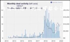 在使用Tokenim等加密货币钱