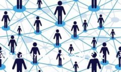 如何领取Tokenim智能合约空